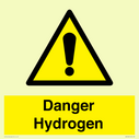 danger-hydrogen~